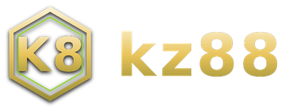 kz88 logo