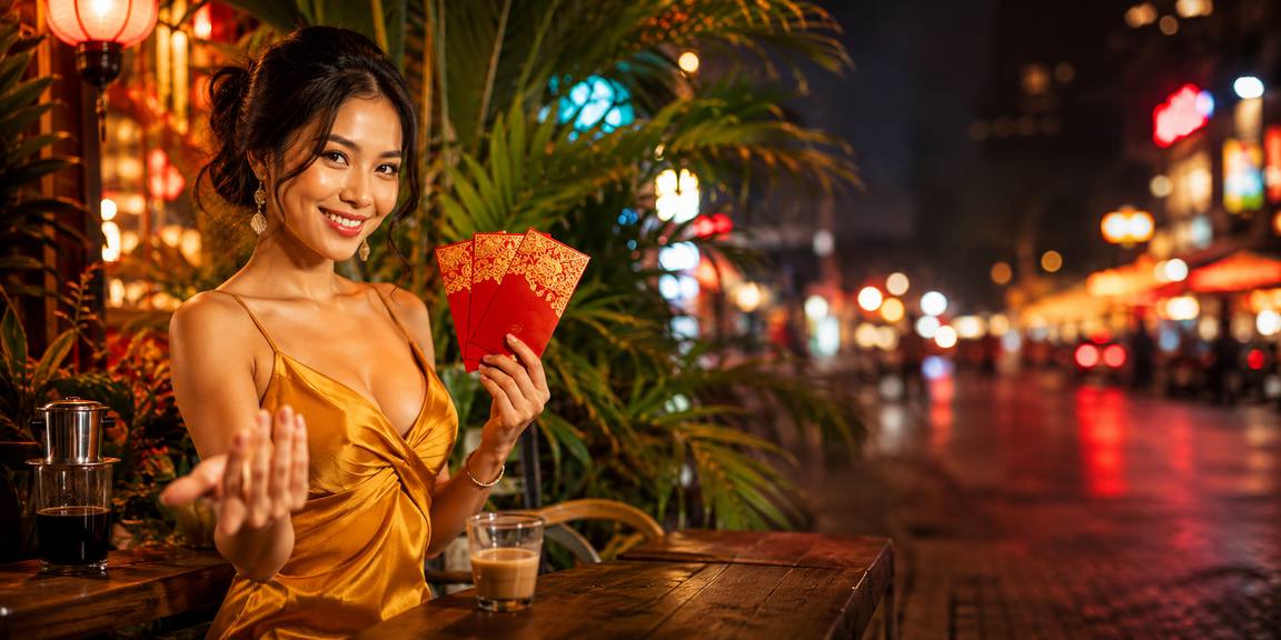 kz88 Điều khoản sử dụng kz88 – những gì bạn cần biết