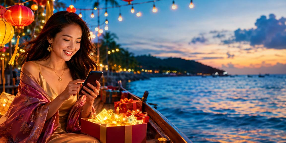 kz88 Câu hỏi thanh toán tại kz88 – chúng tôi trả lời thẳng vào vấn đề