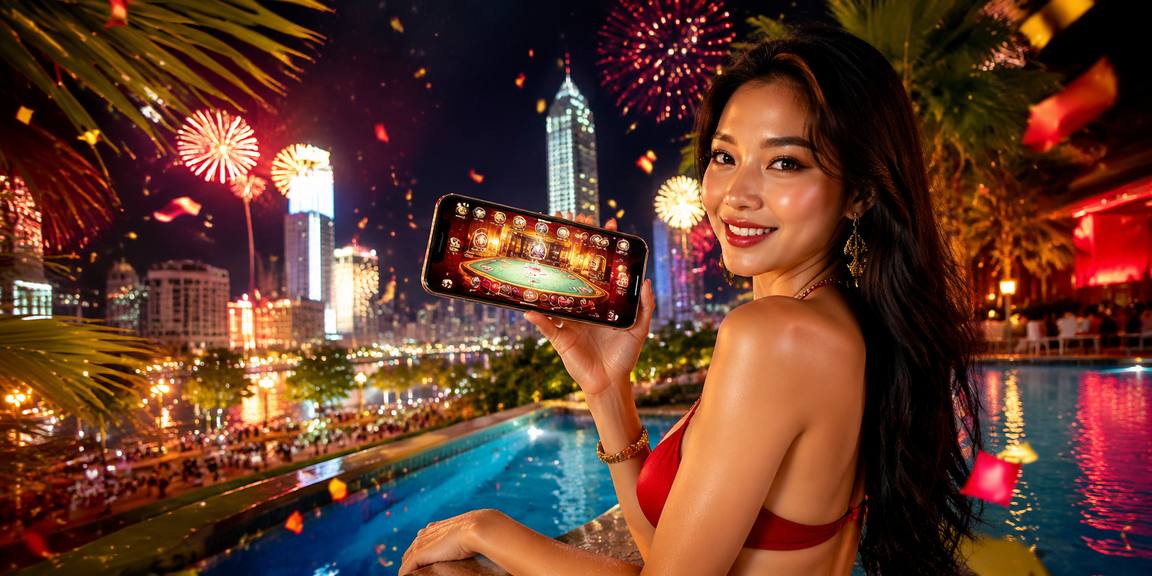 kz88 Hoàn tiền nạp đầu