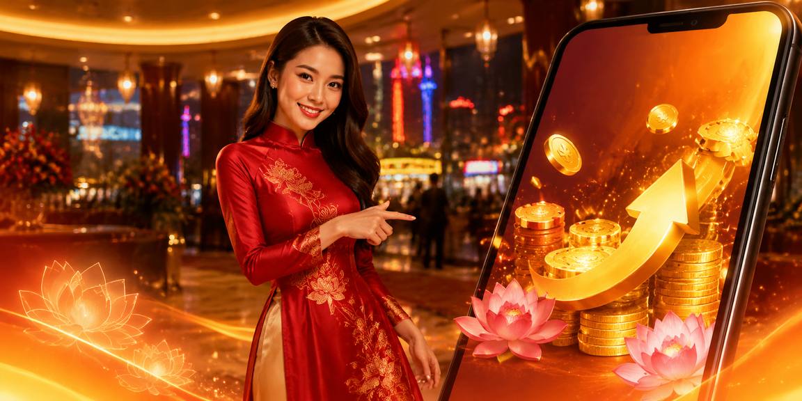 kz88 Casino & Slot