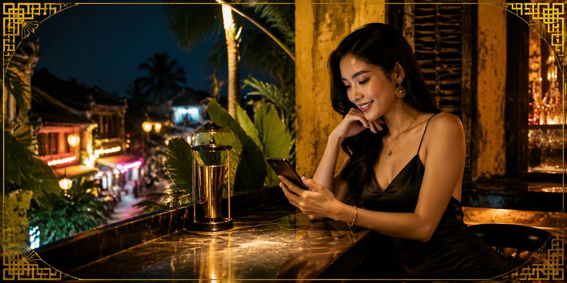 kz88 Thể thao